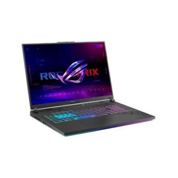 Notebook ASUS ROG Strix G18...