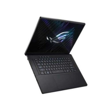 Notebook ASUS ROG Zephyrus...