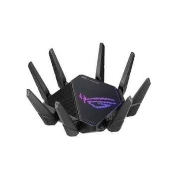 Router ASUS ROG Rapture...