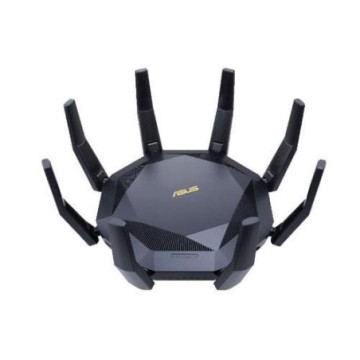 ASUS RT-AX89X Router...