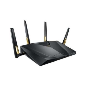 Router ASUS Rt-ax88u Pro