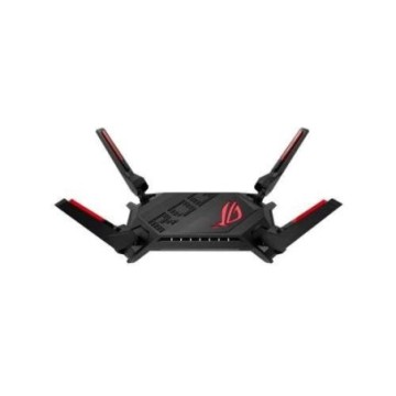 ASUS ROG Rapture GT-AX6000...