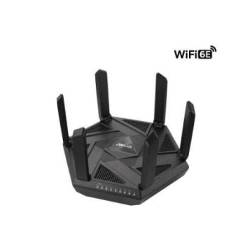 ASUS RT-AXE7800 Router...