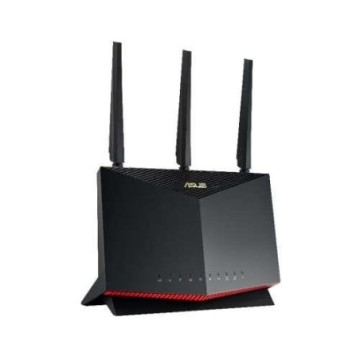 Router ASUS RT-AX86U PRO