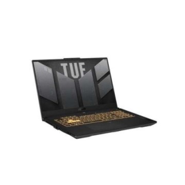 Notebook ASUS TUF Gaming...