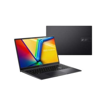 ASUS VIVOBOOK 15X OLED...