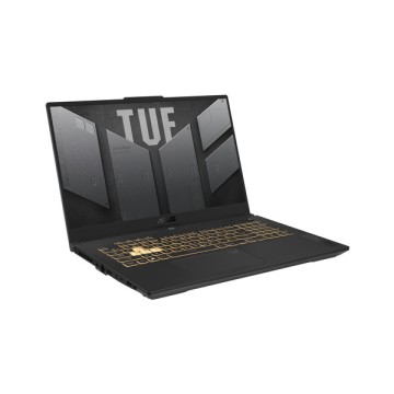 ASUS TUF GAMING F17...