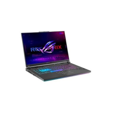 ASUS ROG Strix G16...