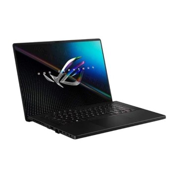 ASUS ROG Zephyrus M16...