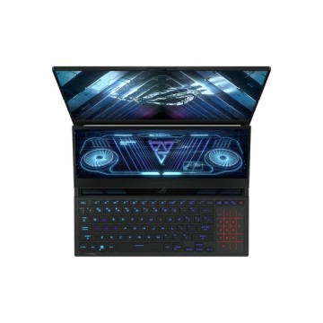 ASUS ROG ZEPHYRUS DUO 16...