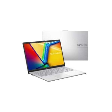 ASUS VIVOBOOK GO 15...