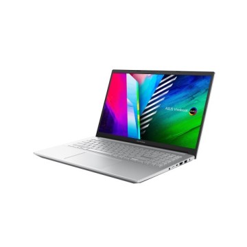 Notebook ASUS Vivobook 15X...