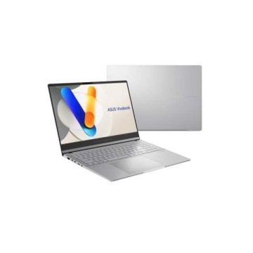 Notebook ASUS Vivobook S15...