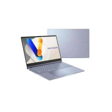 Notebook ASUS Vivobook S15...