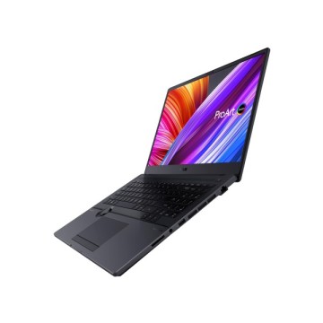 Notebook ASUS ProArt...