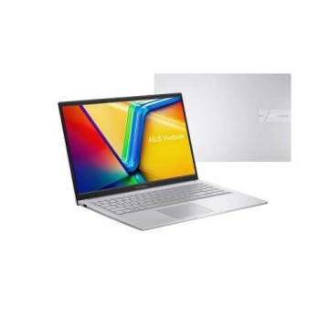 Notebook ASUS Vivobook 15...