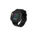 Smartwatch Asus VivoWatch...