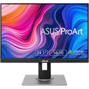 Monitor Asus ProArt PA248QV...