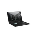 Notebook ASUS TUF Gaming...