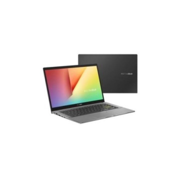 Notebook ASUS VivoBook 14...