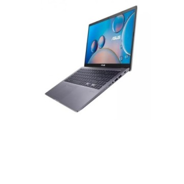 Notebook ASUS P1511CEA-BQ1138