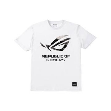 T-SHIRT ASUS ROG CT2005 ROG...