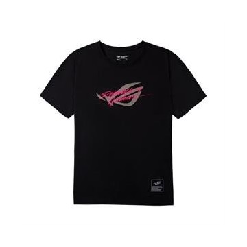 T-SHIRT ASUS ROG CT1010...