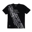 T-SHIRT ASUS ROG CT1001 ROG...