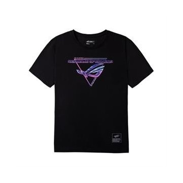 T-SHIRT ASUS ROG CT1004 ROG...