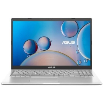 Notebook ASUS X415MA-EK488W