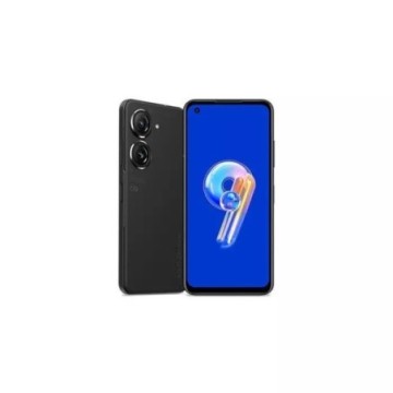 ASUS Zenfone 9...