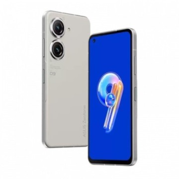 ASUS Zenfone 9...