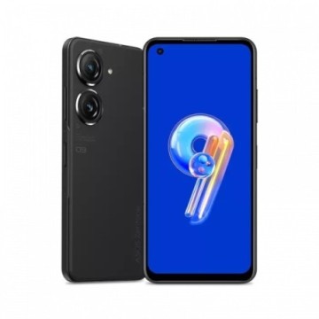 ASUS Zenfone 9...