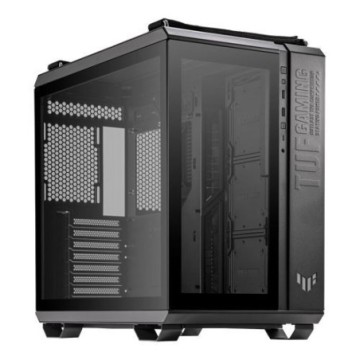 TITAN BLACK PC Desktop...