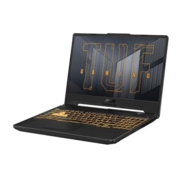 Notebook ASUS TUF Gaming...