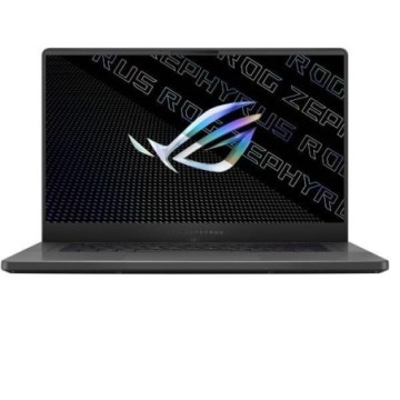 Notebook ASUS ROG Zephyrus...