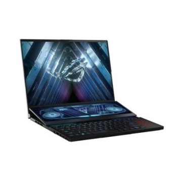 Notebook ASUS ROG Zephyrus...