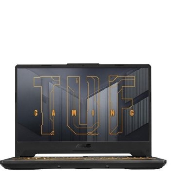 Notebook ASUS TUF Gaming...