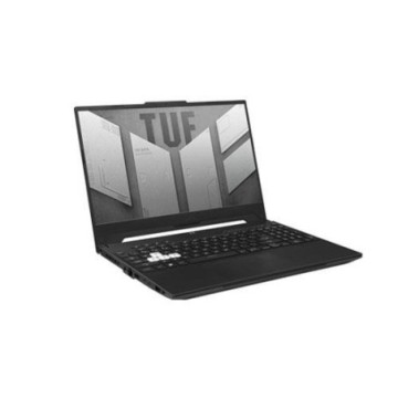 Notebook ASUS TUF Gaming...