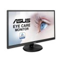 Monitor ASUS VA247HE 24...