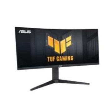 Monitor ASUS TUF Gaming...