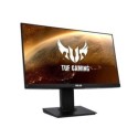 Monitor ASUS TUF Gaming...