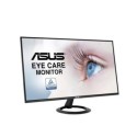 Monitor ASUS VZ27EHE 27...