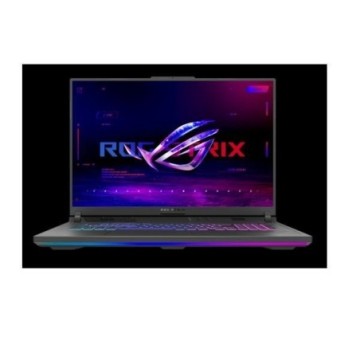 Notebook ASUS ROG Strix G18...