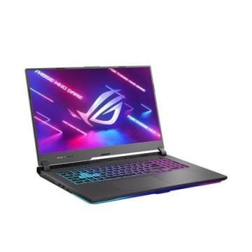 Notebook ASUS ROG Strix G17...