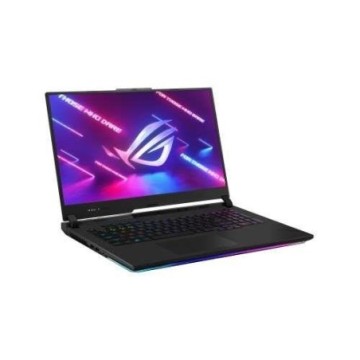 Notebook ASUS ROG Strix...