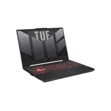 Notebook ASUS TUF Gaming...