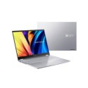 Notebook ASUS Vivobook S 14...