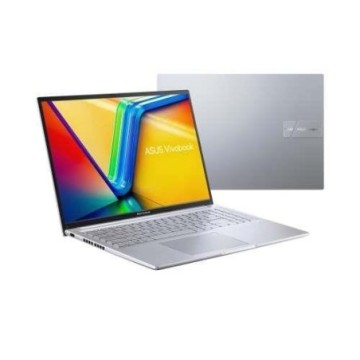 Notebook ASUS Vivobook 16...