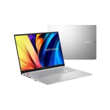 Notebook ASUS Vivobook Pro...